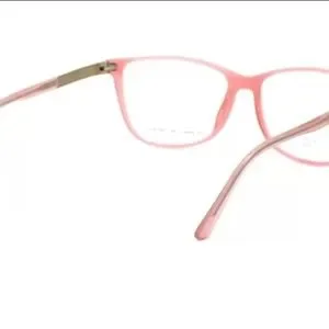 Porsche Design - P\'8266-D Ladies Rx Eyewear 54mm-15mm-140mm Porsche Design 8366 B Glasses - US main image 4